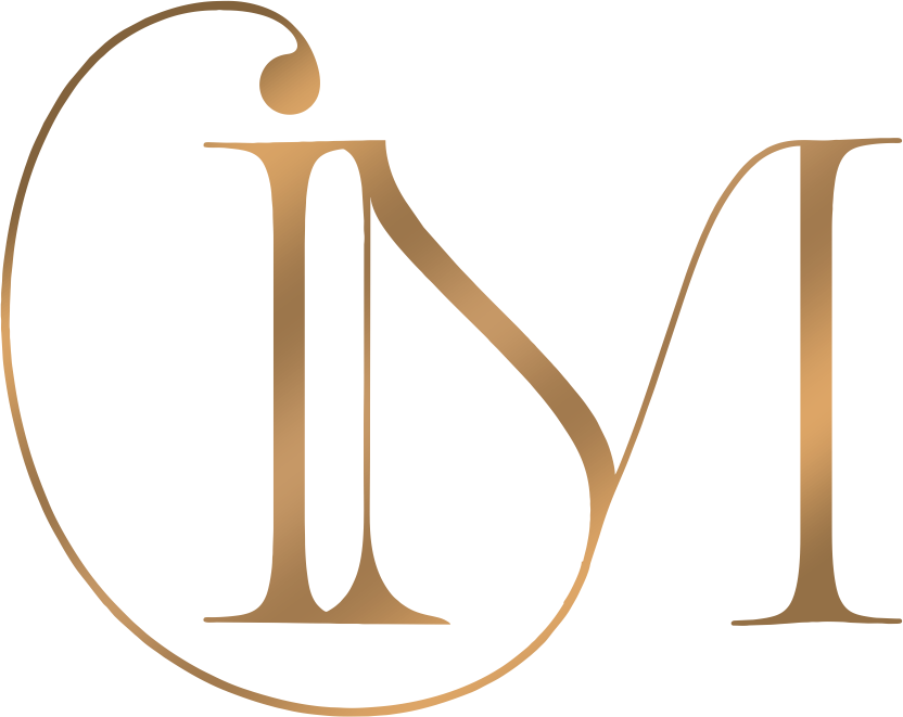 Inês Mariana Beauty