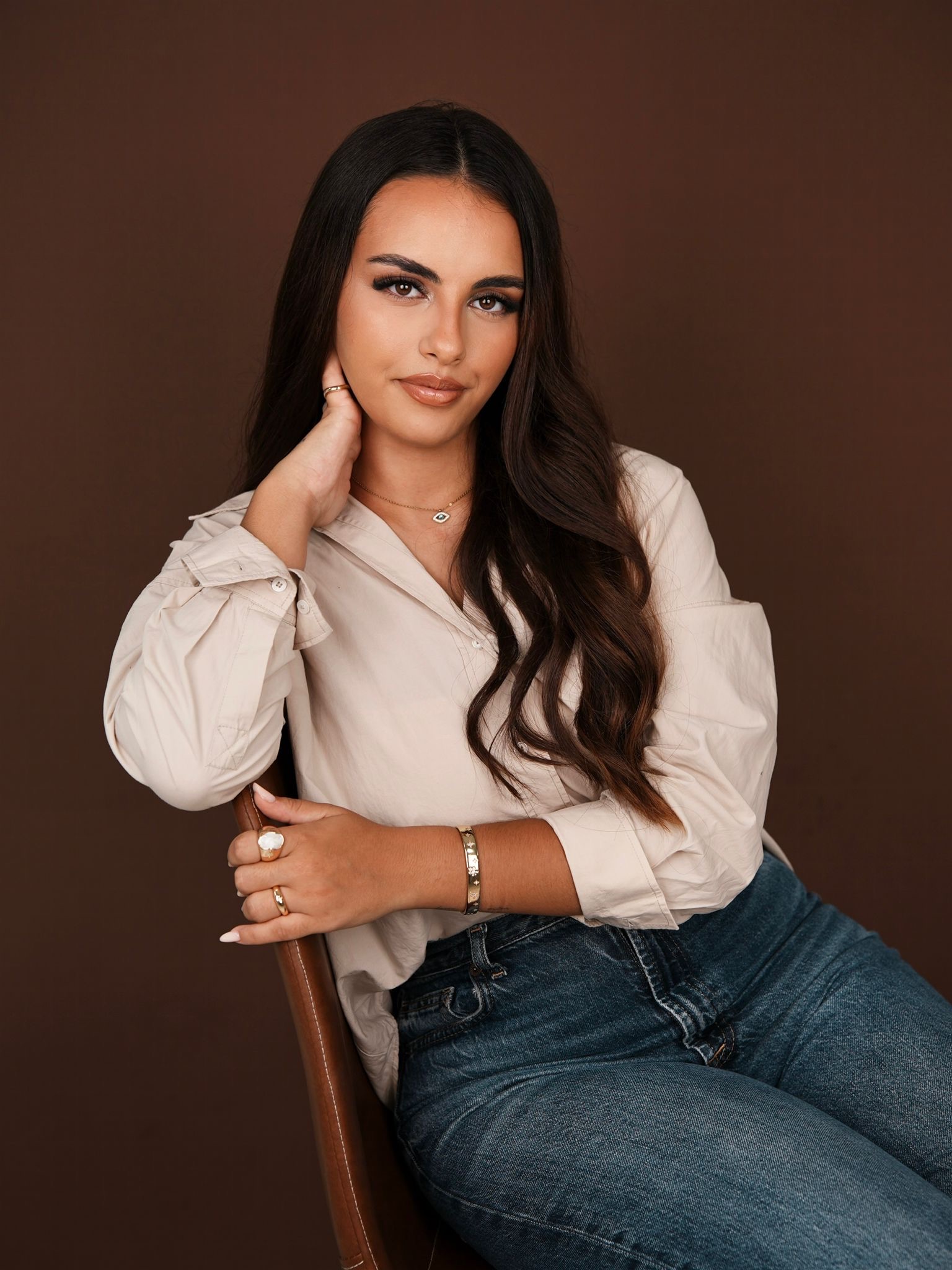 Inês Mariana Beauty